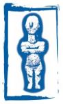 aspalathos