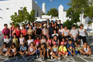 ΚΑΤΑΣΚΗΝΩΣΗ 040