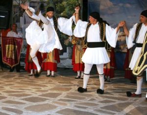 Φωτο 11-Πάτρα