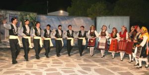 Φωτο 7-Θράκη