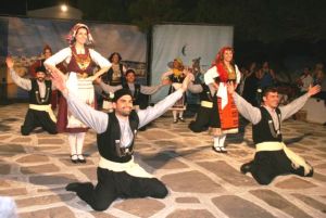 Φωτο 8 -Θράκη