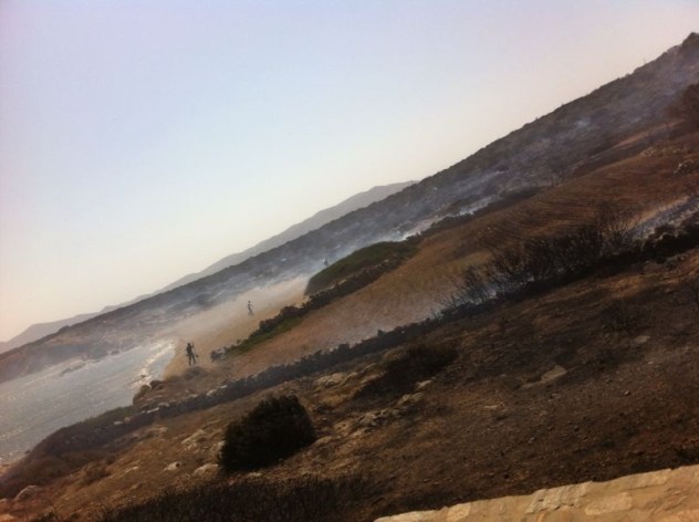 φωτογραφία 4