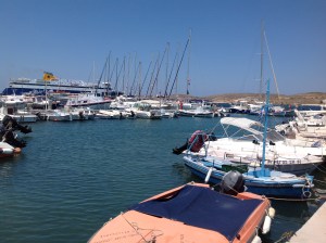 φωτογραφία