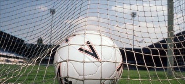 football-net-ball-660_4