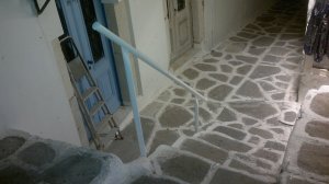 koupasti_mpizas_foto