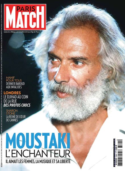 Paris-Match-29-Mai-04-Juin-2013