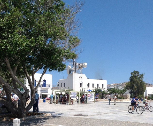 polinomosxedio_sosti