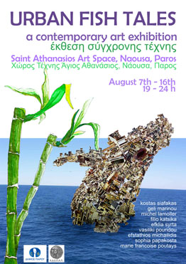 poster-fish-tales-new- very smal.logos