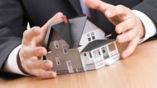 spitiadaneio_900044146