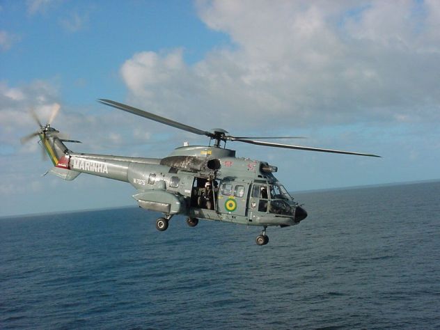 Super Puma (Brazilie)_003