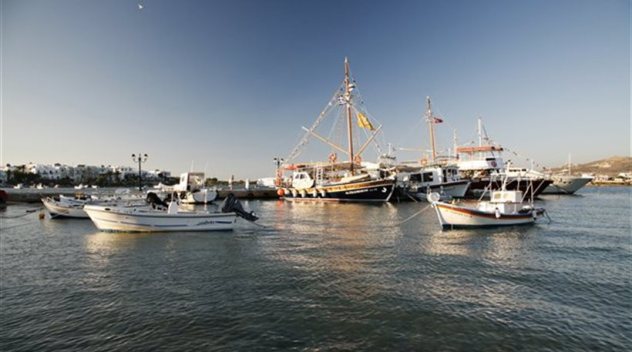 8448A486C51E92E4731DF389940BD58E