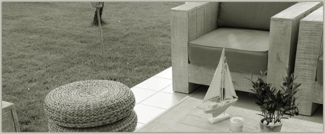 κατοικίες προς πώληση στη Θάσο