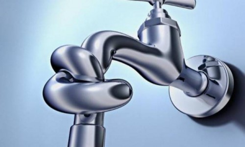 νερό-θεσσαλονίκη-500x300