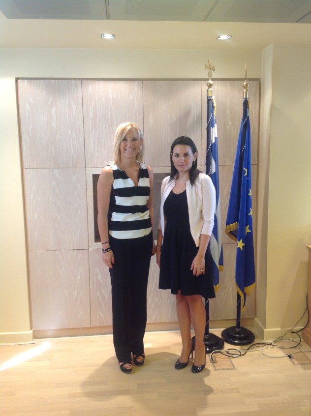 φωτογραφία