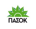 logo_pasok