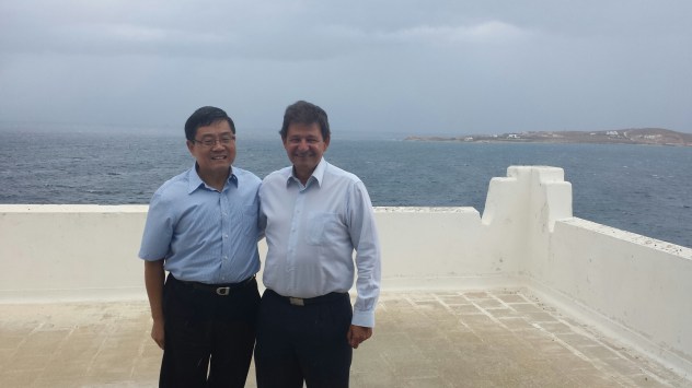 20131001_110519_resized