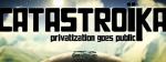 catastroika_logo