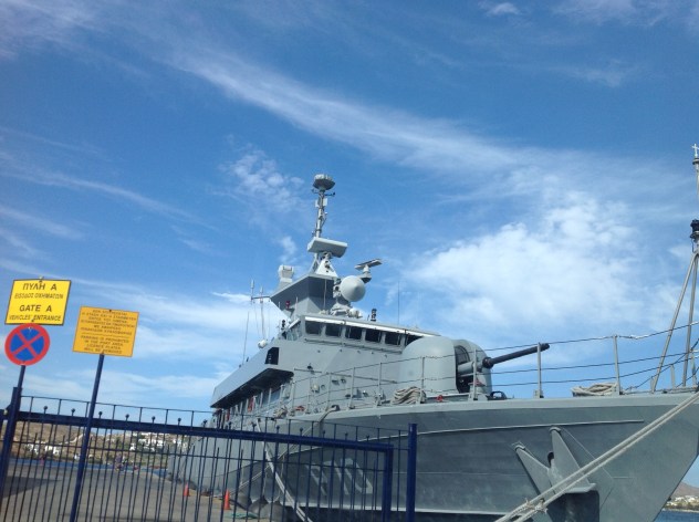 φωτογραφία