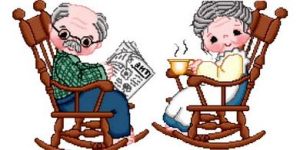 girokomeio_foto_191013