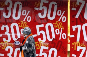 newego_LARGE_t_1101_54020095