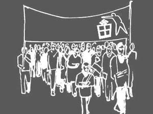 _normal_0202233001353002258