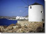 paroikia_paros