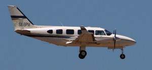 aerplano_asthenoforo_2