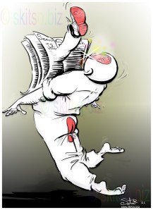 blaxogiannis_anakoinwsi_foto