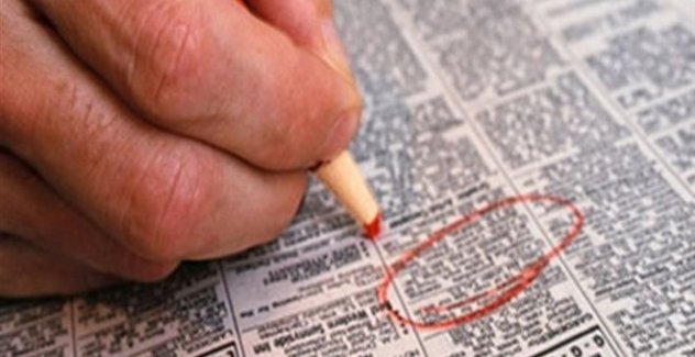 C6A853A3ADEB7D7EE7904E096301A410