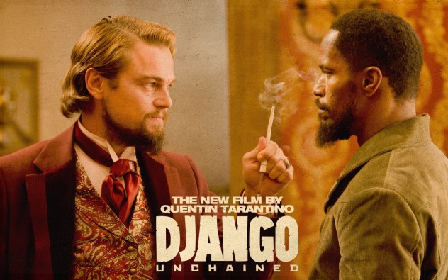 django-unchained-2012-movie-wallpaper-for-1920x1200-widescreen-11-488