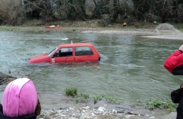 a288fd147893333c7f4dbbab335af8fa_XL