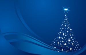 christmas_tree_background