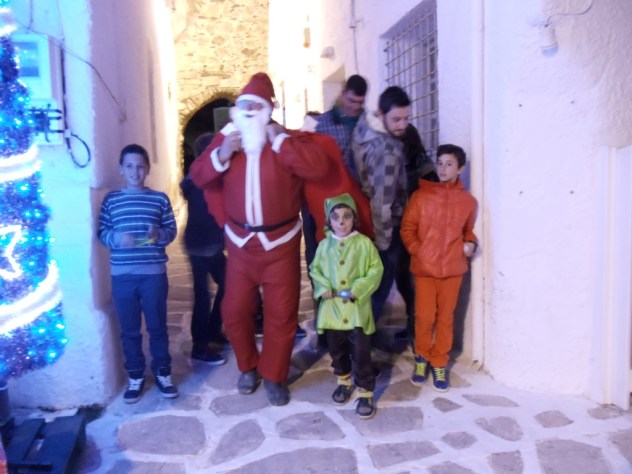 giorti_antiparos_foto_1