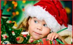 Merry-Christmas-Wallpaper-05