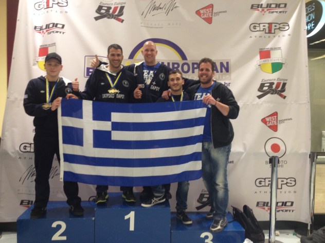 φωτογραφία 3