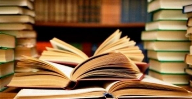 kentro_dia_viou_aftodioikisi.gr_-620x320