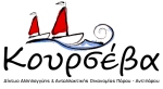 kourseva-logo-small