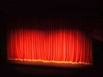 77991_theatre_curtain
