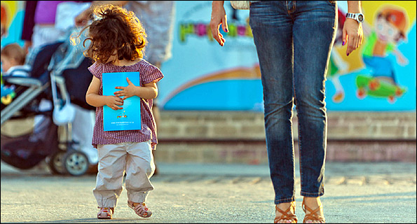 578918_p2Dd9kMIazs.img