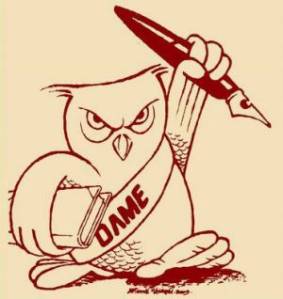 68fb51d36880f5c37d4255a405e2e41c_XL