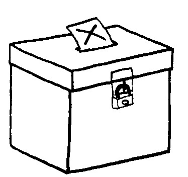 ballot_box