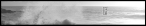 cropped-kefalida_1_1_2.png