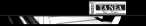 cropped-kefalida_4_antigrafo_dokimi_1.png