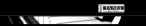 cropped-kefalida_4_antigrafo_dokimi_11.png