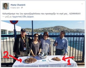 1_krouazieroploio_m_xanioti_noumera