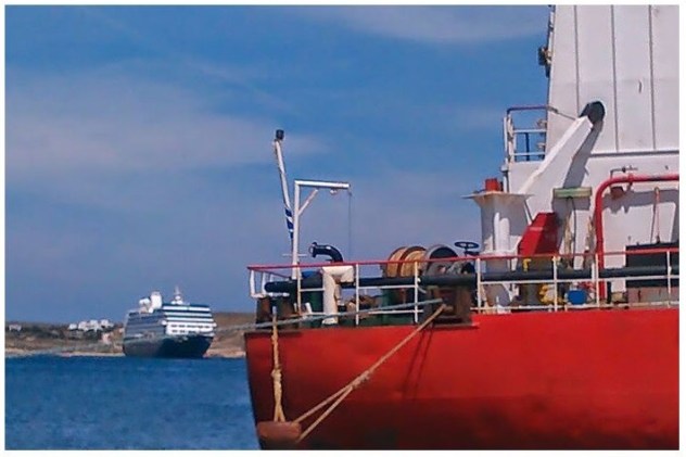 1_kroyazieroploio_gazadiko