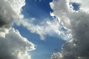 6176db00fda7e90a9c6cc3067b8b5c77_XL