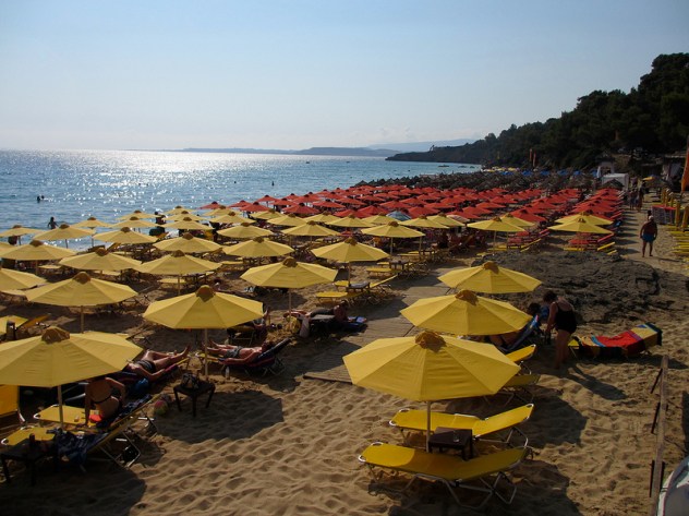 9366124877_cb43d255fb_c