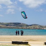 Για το kite