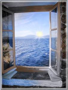 1385985_166813263514932_1997672410_n